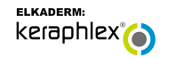 keraphlex